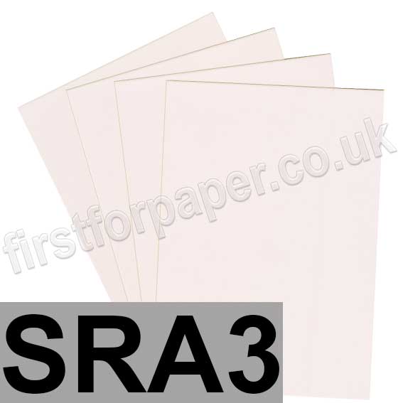 colorset cards colorset cards