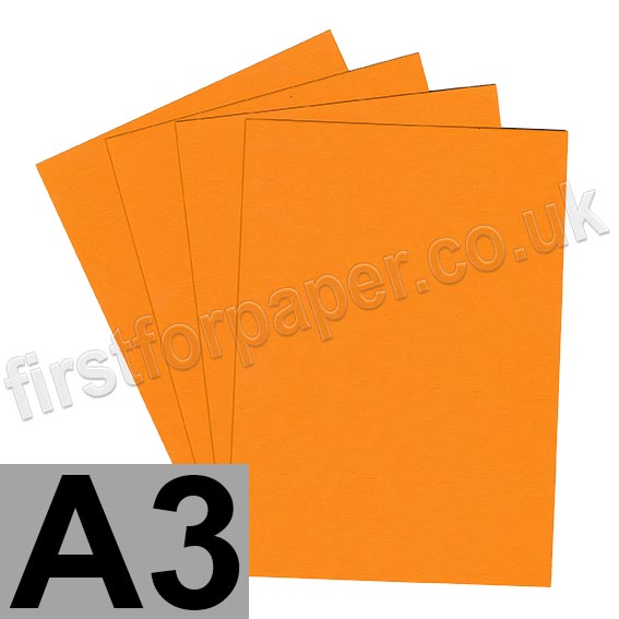colorset cards colorset cards