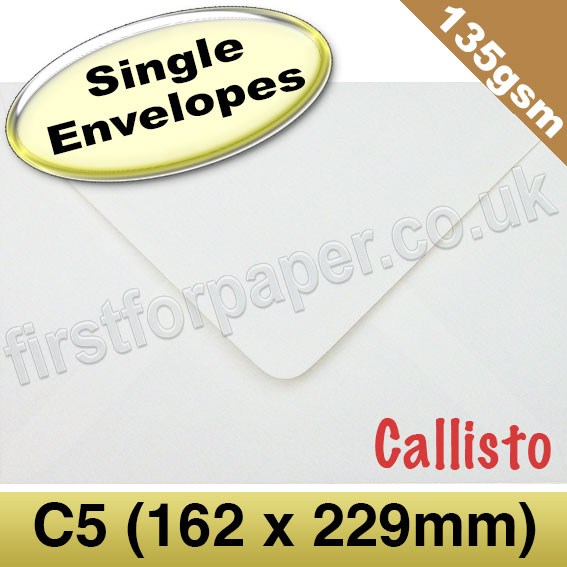 Ocraft 60 Blank Cards And Envelopes White Invitation Envelopes With - View #4