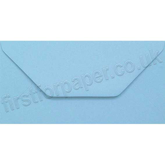 colorset paper size colorset paper size