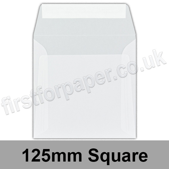translucent paper envelopes translucent paper envelopes