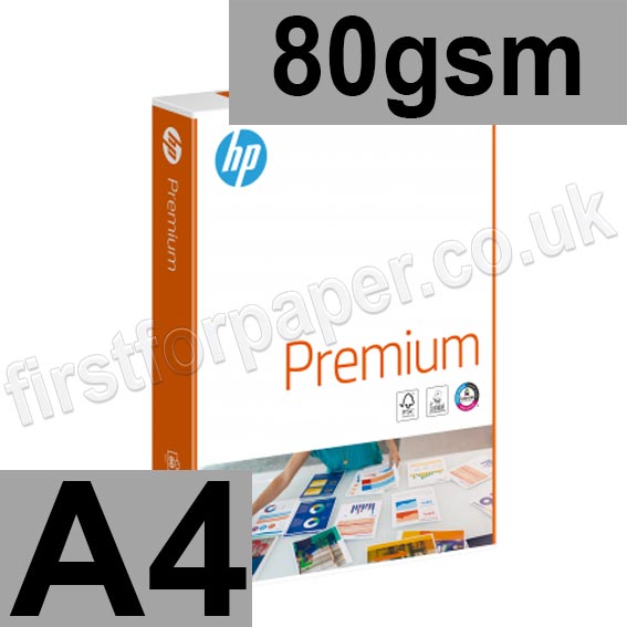 a4 printer paper 80gsm