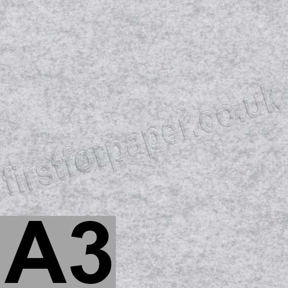 white translucent vellum paper white translucent vellum paper