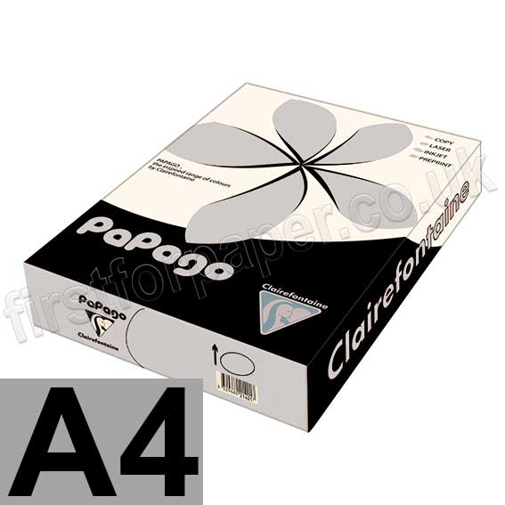 A4 80gsm discount