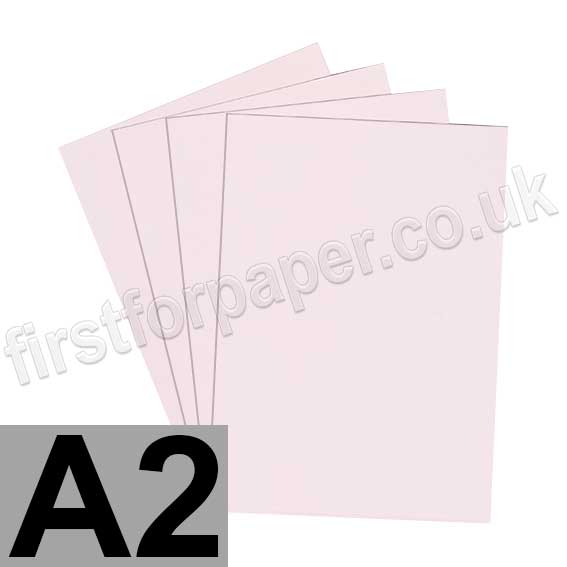 House of Card & Paper, cartoncino kraft, 1500 micron, 945 g/mq, formato