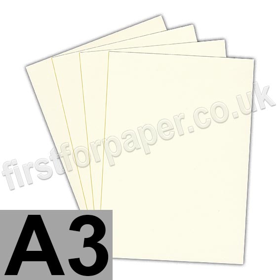 rapid colour card 160gsm a3 eider vellum first for paper sheets of vellum