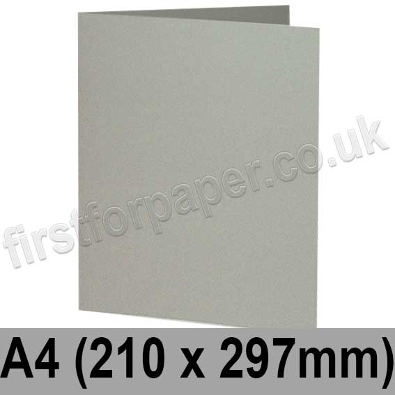DJP 8x8 White Card Blanks With Envelopes – 300gsm Pre-Creased – UK Made – 8" Square - View #2