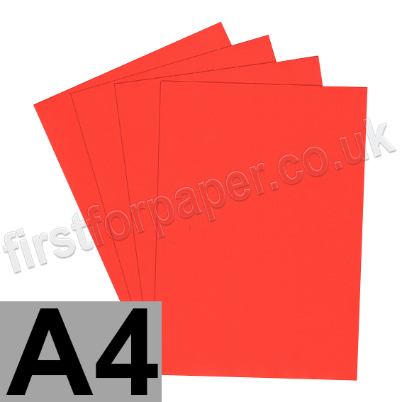 U-Stick, Black, Self Adhesive Paper, A4, (Split Back) - First for Paper